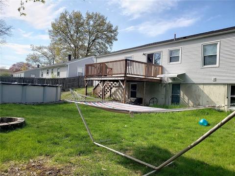 25 Johnson Blvd, Coventry, RI 02816 photo 12