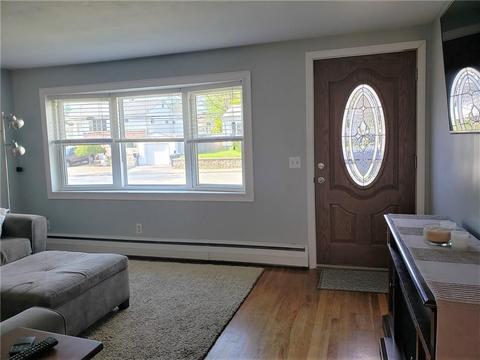 25 Johnson Blvd, Coventry, RI 02816 photo 2