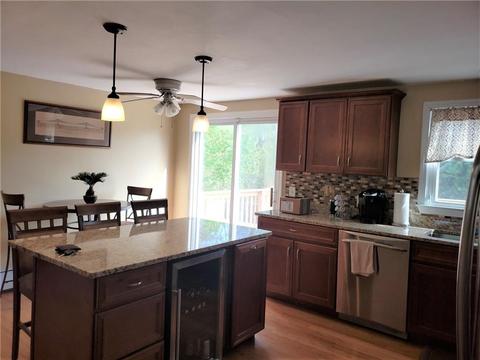 25 Johnson Blvd, Coventry, RI 02816 photo 6