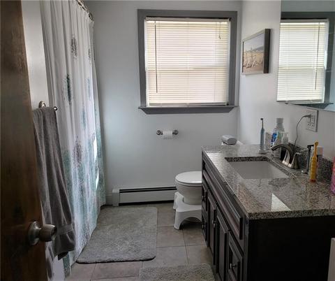 25 Johnson Blvd, Coventry, RI 02816 photo 9