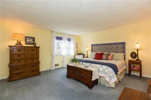 141 Evans Rd, Glocester, RI 02814 photo 26