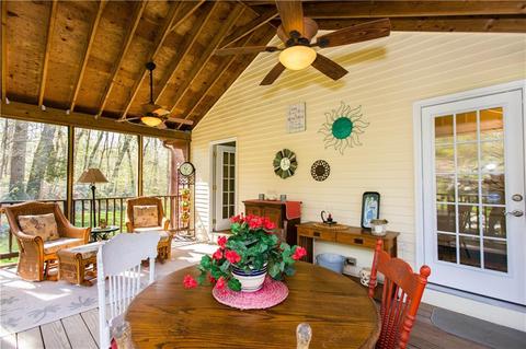 141 Evans Rd, Glocester, RI 02814 photo 23