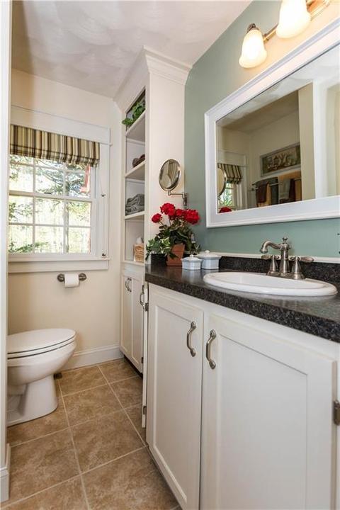 141 Evans Rd, Glocester, RI 02814 photo 21
