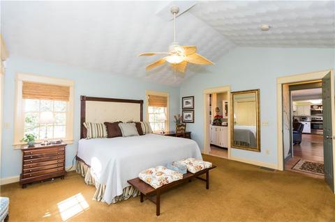 141 Evans Rd, Glocester, RI 02814 photo 18