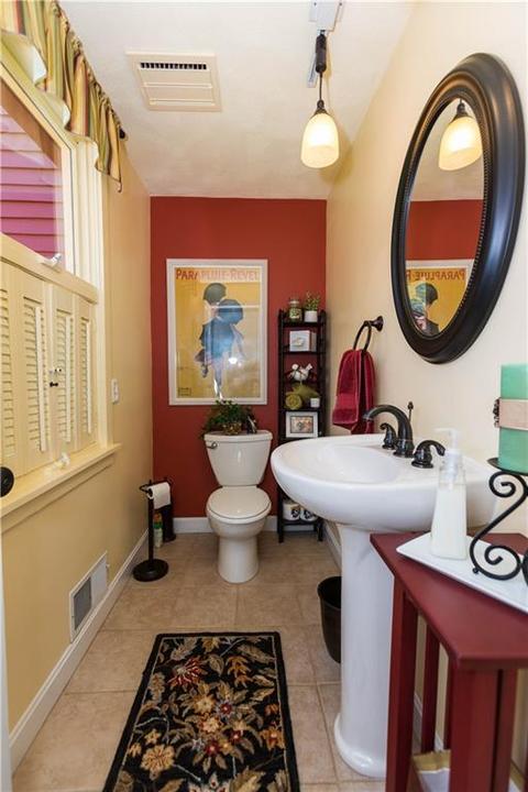 141 Evans Rd, Glocester, RI 02814 photo 6