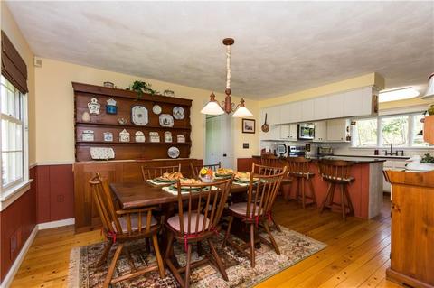 141 Evans Rd, Glocester, RI 02814 photo 9