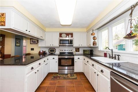 141 Evans Rd, Glocester, RI 02814 photo 3