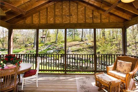 141 Evans Rd, Glocester, RI 02814 photo 31