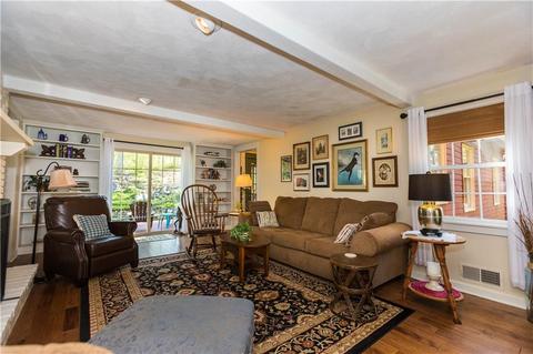 141 Evans Rd, Glocester, RI 02814 photo 11