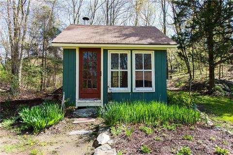 141 Evans Rd, Glocester, RI 02814 photo 35