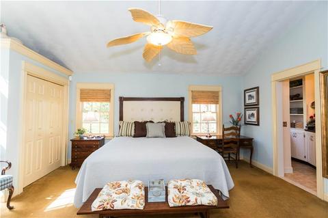 141 Evans Rd, Glocester, RI 02814 photo 17