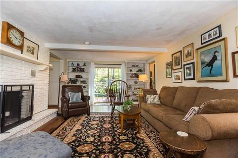 141 Evans Rd, Glocester, RI 02814 photo 10