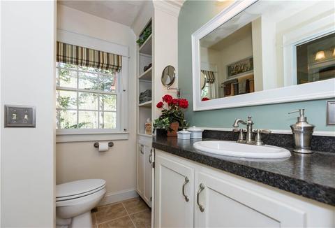 141 Evans Rd, Glocester, RI 02814 photo 20