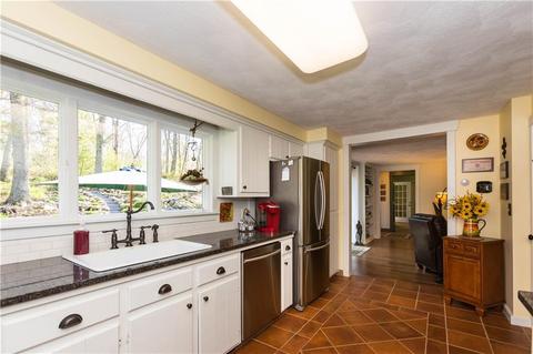 141 Evans Rd, Glocester, RI 02814 photo 5