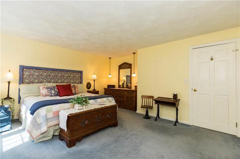 141 Evans Rd, Glocester, RI 02814 photo 27