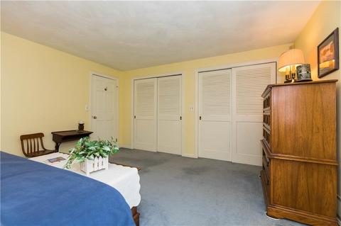141 Evans Rd, Glocester, RI 02814 photo 28