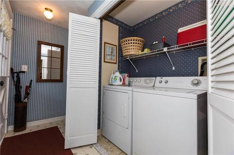 141 Evans Rd, Glocester, RI 02814 photo 7
