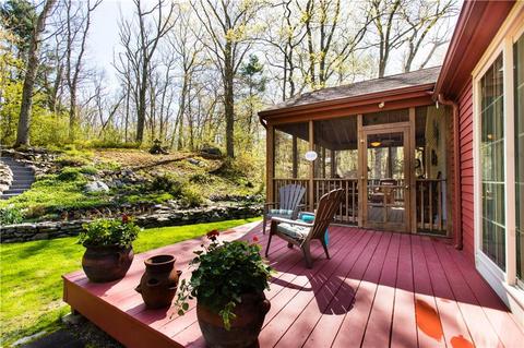 141 Evans Rd, Glocester, RI 02814 photo 32
