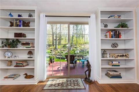 141 Evans Rd, Glocester, RI 02814 photo 14