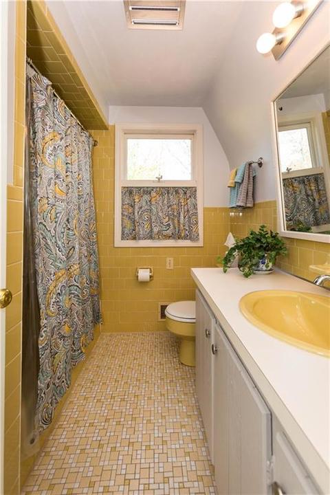 141 Evans Rd, Glocester, RI 02814 photo 29
