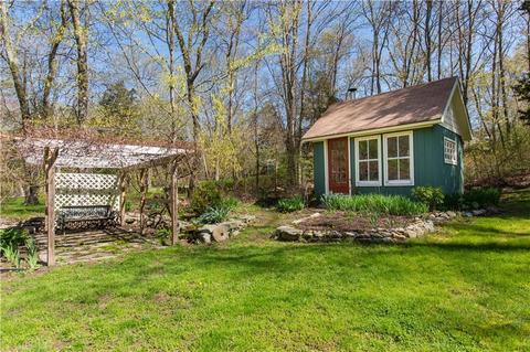 141 Evans Rd, Glocester, RI 02814 photo 33