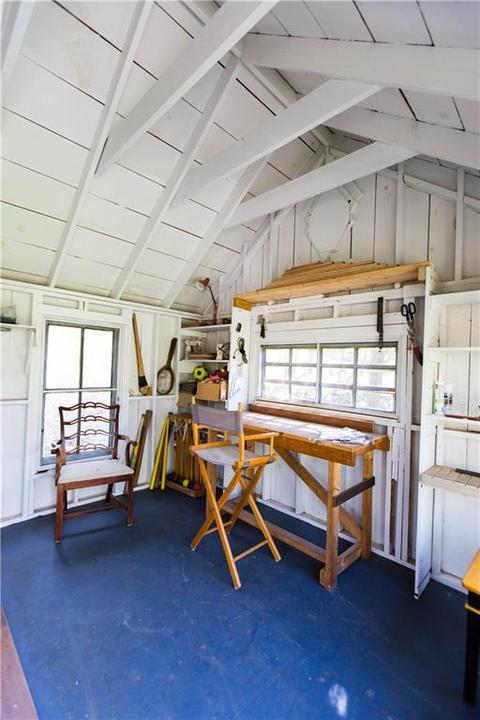 141 Evans Rd, Glocester, RI 02814 photo 37