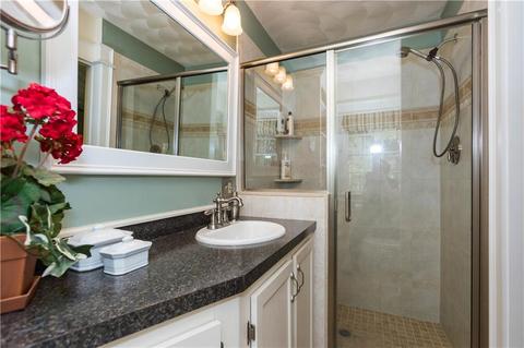 141 Evans Rd, Glocester, RI 02814 photo 19