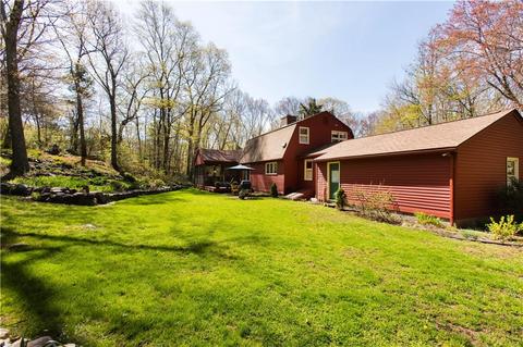 141 Evans Rd, Glocester, RI 02814 photo 40