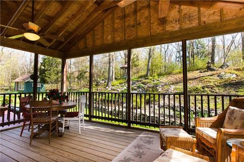 141 Evans Rd, Glocester, RI 02814 photo 30