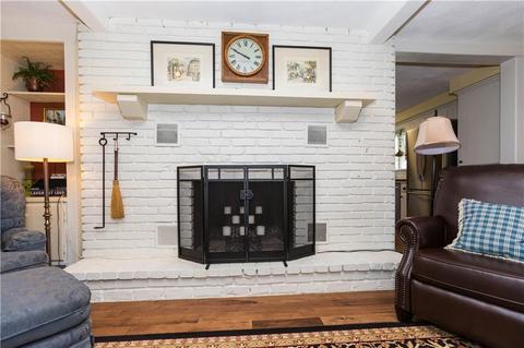 141 Evans Rd, Glocester, RI 02814 photo 13