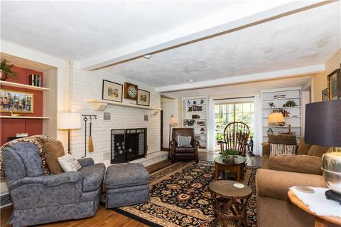 141 Evans Rd, Glocester, RI 02814 photo 12