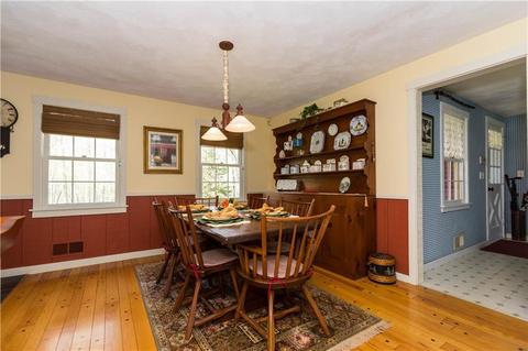 141 Evans Rd, Glocester, RI 02814 photo 8
