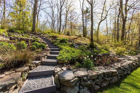 141 Evans Rd, Glocester, RI 02814 photo 39