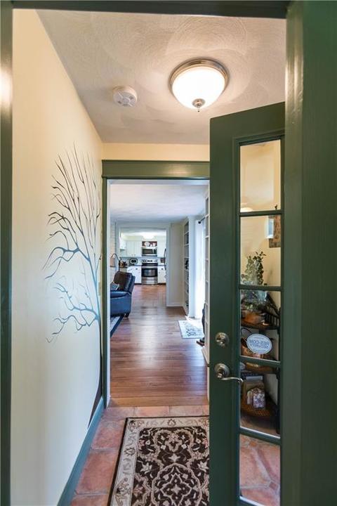 141 Evans Rd, Glocester, RI 02814 photo 15