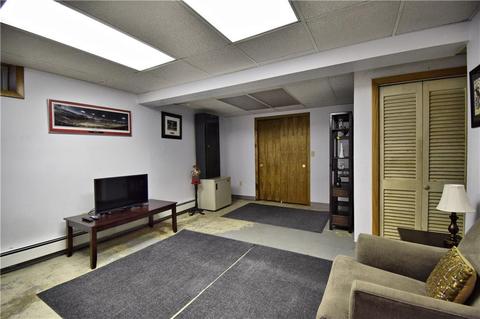 16 Stuart St, Warren, RI 02885 photo 17