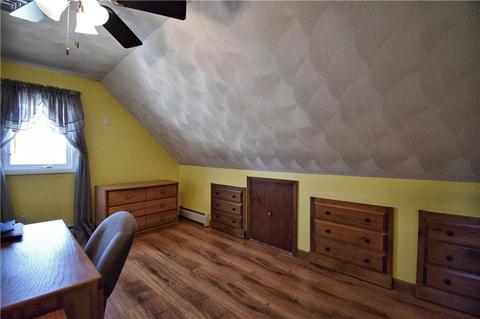 16 Stuart St, Warren, RI 02885 photo 15