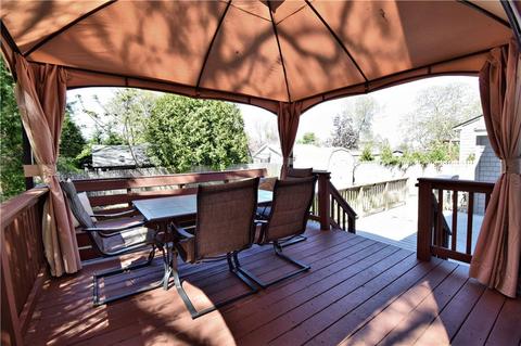 16 Stuart St, Warren, RI 02885 photo 18
