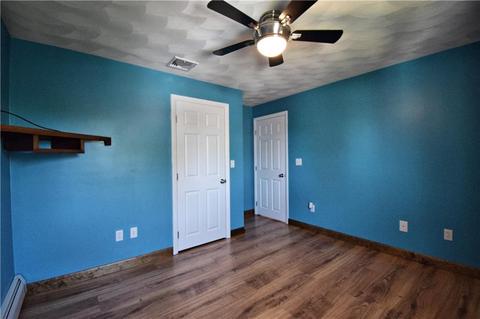 16 Stuart St, Warren, RI 02885 photo 14