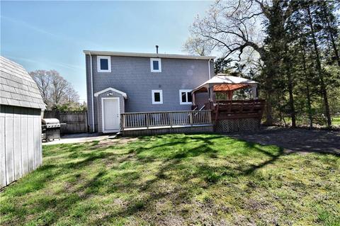 16 Stuart St, Warren, RI 02885 photo 20