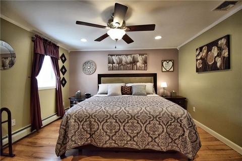 16 Stuart St, Warren, RI 02885 photo 11