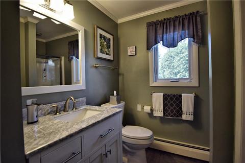 16 Stuart St, Warren, RI 02885 photo 8