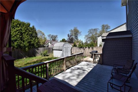 16 Stuart St, Warren, RI 02885 photo 19