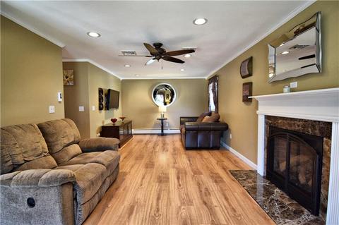 16 Stuart St, Warren, RI 02885 photo 10