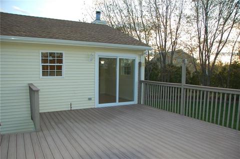 3 Rosemount Ln, Westerly, RI 02891 photo 6