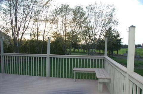 3 Rosemount Ln, Westerly, RI 02891 photo 5