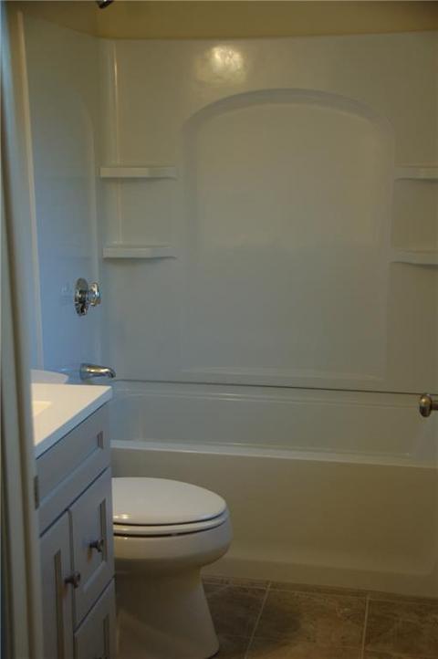 3 Rosemount Ln, Westerly, RI 02891 photo 16