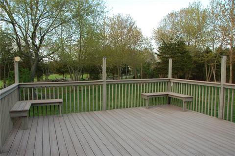 3 Rosemount Ln, Westerly, RI 02891 photo 4