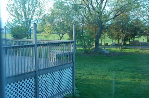 3 Rosemount Ln, Westerly, RI 02891 photo 18