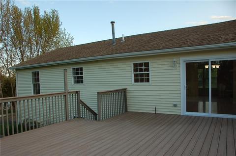3 Rosemount Ln, Westerly, RI 02891 photo 7