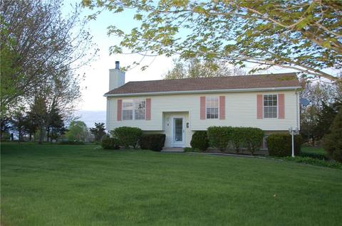 3 Rosemount Ln, Westerly, RI 02891 photo 1
